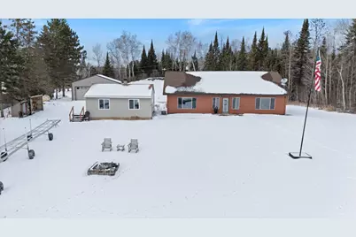 49818 Long Lake Trail, Bigfork, MN 56628 - Photo 46