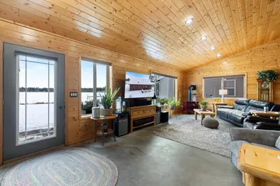 49818 Long Lake Trail, Bigfork, MN 56628 - Photo 20