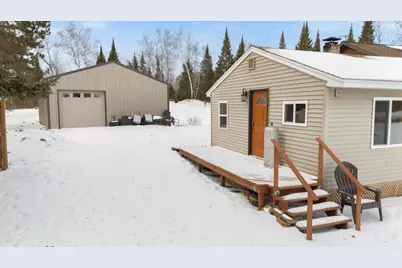 49818 Long Lake Trail, Bigfork, MN 56628 - Photo 58