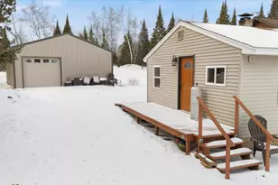49818 Long Lake Trail, Bigfork, MN 56628 - Photo 58