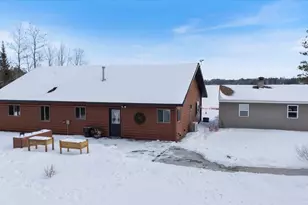 49818 Long Lake Trail, Bigfork, MN 56628 - Photo 64