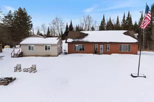 49818 Long Lake Trail, Bigfork, MN 56628 - Photo 6