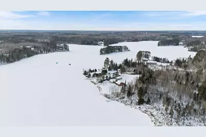 49818 Long Lake Trail, Bigfork, MN 56628 - Photo 52