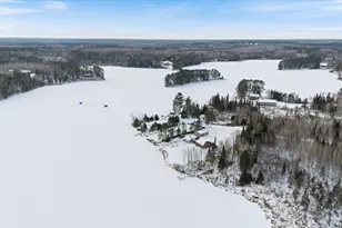 49818 Long Lake Trail, Bigfork, MN 56628 - Photo 52