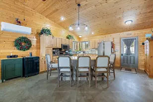 49818 Long Lake Trail, Bigfork, MN 56628 - Photo 10