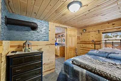 49818 Long Lake Trail, Bigfork, MN 56628 - Photo 42