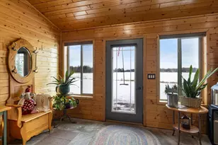 49818 Long Lake Trail, Bigfork, MN 56628 - Photo 18