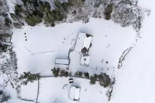 49818 Long Lake Trail, Bigfork, MN 56628 - Photo 8