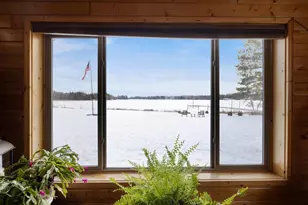 49818 Long Lake Trail, Bigfork, MN 56628 - Photo 14