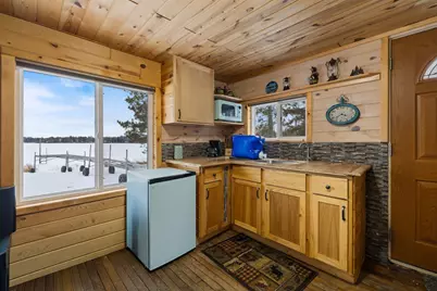 49818 Long Lake Trail, Bigfork, MN 56628 - Photo 34