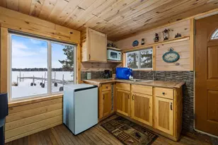 49818 Long Lake Trail, Bigfork, MN 56628 - Photo 34