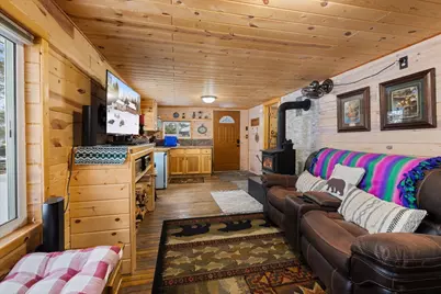 49818 Long Lake Trail, Bigfork, MN 56628 - Photo 38