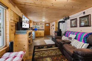 49818 Long Lake Trail, Bigfork, MN 56628 - Photo 38