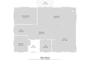 49818 Long Lake Trail, Bigfork, MN 56628 - Photo 66