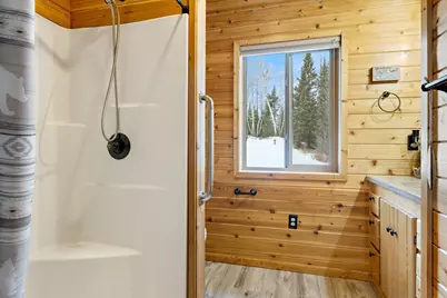 49818 Long Lake Trail, Bigfork, MN 56628 - Photo 30