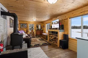 49818 Long Lake Trail, Bigfork, MN 56628 - Photo 36