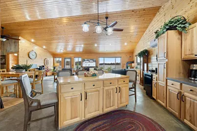 49818 Long Lake Trail, Bigfork, MN 56628 - Photo 4