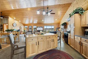 49818 Long Lake Trail, Bigfork, MN 56628 - Photo 4