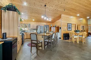 49818 Long Lake Trail, Bigfork, MN 56628 - Photo 12