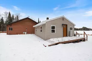 49818 Long Lake Trail, Bigfork, MN 56628 - Photo 32