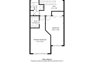 13733 54th Ave N, Plymouth, MN 55446 - Photo 22