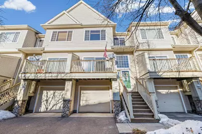 13733 54th Avenue N, Plymouth, MN 55446 - Photo 2