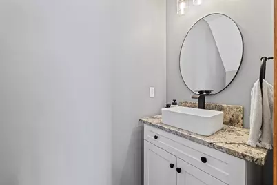 13733 54th Avenue N, Plymouth, MN 55446 - Photo 10