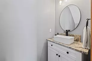 13733 54th Ave N, Plymouth, MN 55446 - Photo 10