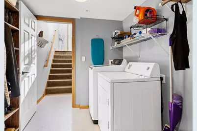 13733 54th Avenue N, Plymouth, MN 55446 - Photo 18