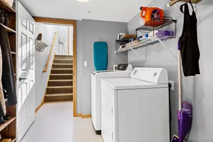 13733 54th Ave N, Plymouth, MN 55446 - Photo 18