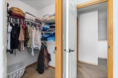 13733 54th Avenue N, Plymouth, MN 55446 - Photo 14