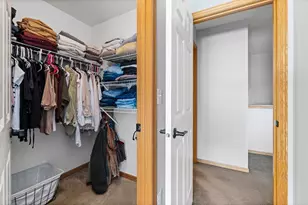 13733 54th Ave N, Plymouth, MN 55446 - Photo 14