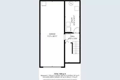 13733 54th Avenue N, Plymouth, MN 55446 - Photo 20