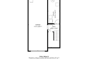 13733 54th Ave N, Plymouth, MN 55446 - Photo 20