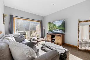 13733 54th Ave N, Plymouth, MN 55446 - Photo 4