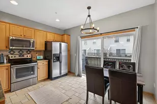 11339 Davenport Circle NE, Blaine, MN 55449 - Photo 14