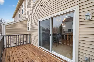 11339 Davenport Circle NE, Blaine, MN 55449 - Photo 30