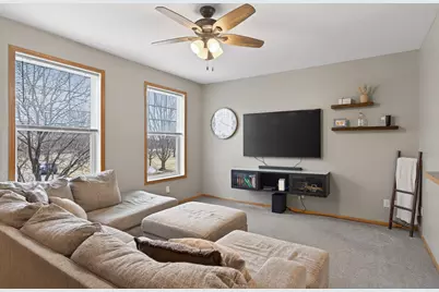 11339 Davenport Circle NE #D, Blaine, MN 55449 - Photo 6