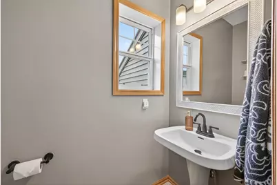 11339 Davenport Circle NE #D, Blaine, MN 55449 - Photo 16