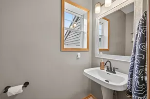 11339 Davenport Circle NE, Blaine, MN 55449 - Photo 16