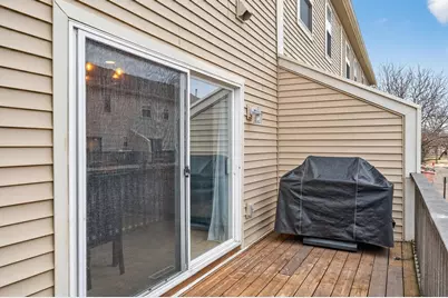 11339 Davenport Circle NE #D, Blaine, MN 55449 - Photo 32