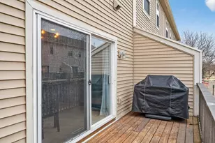 11339 Davenport Circle NE, Blaine, MN 55449 - Photo 32