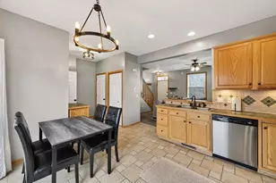 11339 Davenport Circle NE, Blaine, MN 55449 - Photo 1