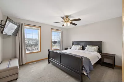 11339 Davenport Circle NE #D, Blaine, MN 55449 - Photo 22