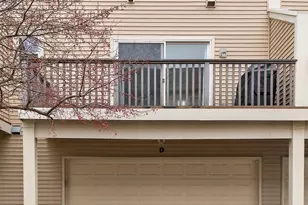 11339 Davenport Circle NE, Blaine, MN 55449 - Photo 34