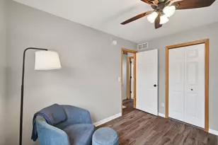 11339 Davenport Circle NE, Blaine, MN 55449 - Photo 26