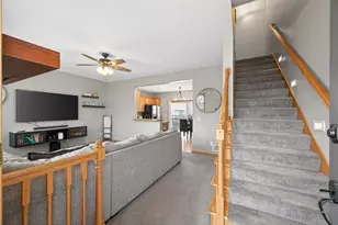 11339 Davenport Circle NE, Blaine, MN 55449 - Photo 4