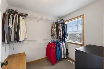 11339 Davenport Circle NE #D, Blaine, MN 55449 - Photo 24