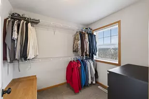 11339 Davenport Circle NE, Blaine, MN 55449 - Photo 24