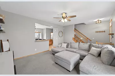 11339 Davenport Circle NE #D, Blaine, MN 55449 - Photo 8